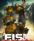 F.I.S.T: Forged in Shadow Torch je dieselpunková metroidvania z dílny šanghajského týmu TiGames poháněná enginem Unreal 4. Hráče zavede do špinavé industriální metropole Torch City obývané antropomorfními zvířaty. Nyní však […]