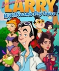 Slavná adventurní série Leisure Suit Larry, jejíž historie odstartovala v roce 1987, se v roce 2018 dočkala moderního restartu. Jeho následovník a údajně i definitivní finále vychází po dvou letech […]