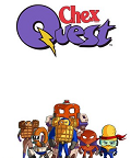 Chex Quest HD je remakem stejnojmenné 3D akční hry na Doom enginu. Ta se stala první hrou, jež se přikládala jako propagační materiál k cereáliím řady Chex výrobce Generals Mills. […]