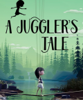 „Ladies and Gentlemen! Come in, come in! In the mood for a story, are we?“ A Juggler’s Tale prostÅ™ednictvĂ­m loutkĂ¡Å™e Jacka vyprĂ¡vĂ­ stÅ™edovÄ›kou pohĂ¡dku o dÅ™evÄ›nĂ© marionetÄ› Abby, kterĂ¡ byla […]