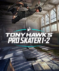 Po 20 letech pÅ™ichĂ¡zĂ­ kompletnĂ­ remake dvou nejslavnÄ›jÅ¡Ă­ch dĂ­lÅ¯ hernĂ­ sĂ©rie skejÅ¥Ă¡ka Tonyho Hawka, Tony Hawk’s Pro Skater a Tony Hawk’s Pro Skater 2. S pĂ¡r vrĂ¡skami navĂ­c se tedy […]