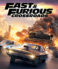 Mezi videohry znovu zavítala slavná filmová série Fast & Furious, tentokrát s podtitulem Crossroads. Hra měla původně doprovázet do kin film Rychle a zběsile 9 a doplňovat příběh univerza, nicméně […]