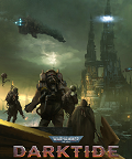Po úspěchu prvního a druhého dílu série kooperačních akcí zasazených do fantasy světa Warhammeru Vermintide se studio Fatshark rozhodlo přemístit do chmurné budoucnosti sci-fi/fantasy světa Warhammer 40,000, v němž galaxií […]