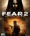 F.E.A.R. 2: Project Origin je pokračování hororové FPS F.E.A.R. z roku 2005. Děj začíná 30 minut před závěrečným velkým výbuchem z prvního dílu v odlehlé části Armachamu, kde v kůži […]