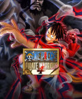 Čtvrtý regulérní přírůstek do série šílených beat ‚em up mlátiček, jejímž hrdinou je neméně šílený chlapec jménem Monkey D. Luffy. Po konzumaci neznámého ovoce získá mladík zvláštní schopnosti. Jeho tělo […]