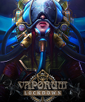 Vaporum: Lockdown je prequelom k ĂºspeÅ¡nĂ©mu steampunkovĂ©mu krokovaciemu dungeonu Vaporum. SamotnĂ½ dej sleduje prĂ­beh vedkyÅˆe Ellie Tellerovej. TĂ¡ je sĂºÄasÅ¥ou zĂ¡hadnĂ©ho vĂ½skumu uprostred mora na stanici Arx Vaporum, ktorĂº sa […]