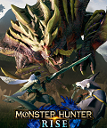 Monster Hunter Rise je další díl ze série Monster Hunter vycházející na konzoli Nintendo Switch. Příběh zavádí hráče do vesnice Kamura, která je známá pro unikátní surovinu jménem Tatara. Před […]