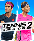 Tenisová série Tennis World Tour přichází s druhým dílem, který přináší spoustu důležitých změn. Vývoje se ujal tým Big Ant Studios, který má v portfoliu dva díly konkurenční série AO […]