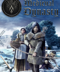 Medieval Dynasty je open-world survival RPG zasazenĂ© do stÅ™edovÄ›kĂ© Evropy, kterou ovlĂ¡dajĂ­ Å¡lechtici a duchovnĂ­. VzĂ¡jemnĂ½ obchod mezi zemÄ›mi sebou nepÅ™inesl pouze prosperitu, ale takĂ© zĂ¡vist, nedÅ¯vÄ›ru a chamtivost, a […]