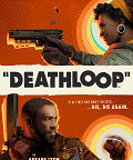 Deathloop je first-person stealth akce od tvůrců Dishonored a Prey, rozvíjející hratelnostní prvky obou zmíněných značek. Hráč se ve hře ujímá role trénovaného zabijáka Colta, uvězněného v časové smyčce. Colt […]