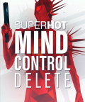 SUPERHOT: MIND CONTROL DELETE zaÄalo jako malĂ© DLC, kterĂ© mÄ›lo bĂ½t distribuovĂ¡no majitelÅ¯m pÅ¯vodnĂ­ hry zdarma jako podÄ›kovĂ¡nĂ­ vÅ¡em fanouÅ¡kÅ¯m, kteÅ™Ă­ podpoÅ™ili vĂ½voj a zĂ¡roveÅˆ chtÄ›li VĂC. BÄ›hem vĂ½voje bylo […]