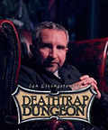 Deathtrap Dungeon: The Interactive Video Adventure je již třetí předělávkou slavného gamebooku (Labyrint smrti od Iana Livingstona) do interaktivní podoby, a to po Ian Livingstone’s Deathtrap Dungeon a Fighting Fantasy […]