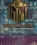 Industries of Titan je počin vancouverského týmu Brace Yourself Games, jehož hlavní myšlenkou je budování města na Saturnově měsíci Titanu. Vše v zajímavě pojatém, technokraticky zvoleném, konceptu standardních budovatelských strategií. […]