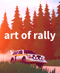 art of rally se na první pohled se hra tváří jako jednoduchá akční hříčka, jde však o vcelku náročný simulátor závodů rally. Hra vás provede takzvanou zlatou érou rally, tedy […]