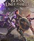 Bless Unleashed je free to play MMORPG, vydané v roce 2020 jako restart herního světa Bless Online. Hra se odehrává ve fantasy světě Lumios, v němž kdysi došlo k válce […]