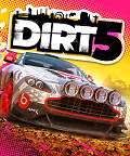 DIRT 5 je dalÅ¡Ă­ pokraÄovĂ¡nĂ­ ĂºspÄ›Å¡nĂ© sĂ©rie arkĂ¡dovĂ½ch off-road zĂ¡vodÅ¯, ve kterĂ½ch se tentokrĂ¡t projedeme aÅ¾ po 70 tratĂ­ch na rÅ¯znĂ½ch mĂ­stech zemÄ›, jako napÅ™. BrazĂ­lie, Maroko, ÄŒĂ­na, New York […]