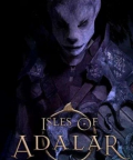 Isles of Adalar je fantasy RPG v otvorenom svete, ktoré môžete hrať sami, alebo v online kooperácii určenej až pre 4 hráčov. Obtiažnosť sa mení v závislosti od počtu účastníkov […]