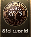 Old World je druhou hrou studia Mohawk Games, v jehoÅ¾ Äele stojĂ­ vĂ½vojĂ¡Å™ Soren Johnson, hlavnĂ­ designĂ©r her Civilization IV a Offworld Trading Company. JednĂ¡ se o 4X tahovou strategii […]