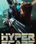 Hyper Scape je MMO Battle Royal stÅ™Ă­leÄka z prvnĂ­ osoby. S nadsĂ¡zkou se dĂ¡ Å™Ă­ci, Å¾e hrĂ¡Ä hraje hru ve hÅ™e. Hyper Scape je zde pÅ™edstaveno jako virtuĂ¡lnĂ­ realita, kterou […]