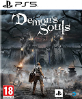 Demon’s Souls je remakem stejnojmenného akčního RPG Demon’s Souls z roku 2009 původem z PlayStation 3, se kterým studio FromSoftware započalo populární sérii Souls. Stejně jako v původní hře, i […]