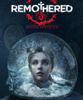 Remothered: Broken Porcelain je pokračovaním hororového Remothered: Tormented Fathers, ktoré plní rolu prequelu a sequelu súčasne. Väčšina deja sa odohráva v minulosti, kde sa ujmete mladej, rebelantskej slúžky Jennifer, ktorá […]