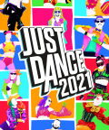 Just Dance 2021 je jiÅ¾ dvanĂ¡ctĂ½m pokraÄovĂ¡nĂ­m v nejslavnÄ›jÅ¡Ă­ hernĂ­ a taneÄnĂ­ sĂ©rii Just Dance. I tento dĂ­l se nijak zvlĂ¡Å¡Å¥ neliÅ¡Ă­ od pÅ™edchozĂ­ch, aÅ¥ uÅ¾ v oblasti samotnĂ©ho hranĂ­ […]