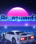 Retrowave je arkĂ¡dovo ladenĂ¡ oddychovĂ¡ zĂ¡leÅ¾itosÅ¥ pre milovnĂ­kov osemdesiatych rokov a hudobnĂ©ho Å¾Ă¡nru synthwave. Relaxujete v nej pri jazde v legendĂ¡rnych vozidlĂ¡ch (nielen) minulej doby, za sprievodu dobovo ladenej elektronickej […]