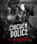 Příběh hry se točí okolo Sonnyho Featherlanda a Martyho MacChickena, dvojky kohoutích detektivů tvořící kdysi proslulé duo známé jako Chicken Police, jež vyřešilo nejeden zapeklitý případ. Toto je však minulostí, […]