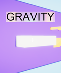 Logická hra Gravity se točí okolo jednoduché formy manipulace s okolními objekty s pomocí gravitačního nástroje. Levé tlačítko myši krychli shodí dolů a pravé ji nechá vyjet nahoru. Funkcionalita hry […]