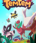 Temtem je MMORPG inspirované sérii Pokémon, jež zavede hráče na šestici ostrovů plujících okolo zářivého tělesa zvaného PanSun. Zde žijou bok po boku lidé a příšerky pojmenované Temtemové, původní obyvatele […]