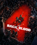 Back 4 Blood je duchovnĂ­ nĂ¡stupce sĂ©rie first-person kooperativnĂ­ch akcĂ­ Left 4 Dead od jejĂ­ch pÅ¯vodnĂ­ch tvÅ¯rcÅ¯ Turtle Rock Studios. Hra se odehrĂ¡vĂ¡ v blĂ­zkĂ© budoucnosti po katastrofÄ›, kde vÄ›tÅ¡inu […]