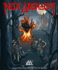 Nox Archaist je poctou pro legendární RPG ze série Ultima z 80. let. Proto je graficky i hratelnostně přesně odkazem na danou dobu, kdy byly vydány první hry ze série. […]