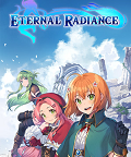 Eternal Radiance sleduje příběh mladé dívky Celeste a jejích přátel na dobrodružné cestě, na které si chce Celeste dokázat svou sílu, aby se mohla stát členem řádu Ashen, který vznikl […]