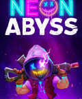 V humorné roguelike plošinovce Neon Abyss hrajete za člena komanda zvané Grim Squad, sestaveném samotným bohem podsvětí Hádem. Vaším úkolem je proniknout do místa zvané Propast a následně lokalizovat a […]