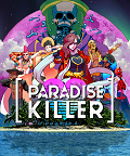 Paradise Killer je vaporwave detektivní adventura zasazená do urbanistického otevřeného světa, který tu představuje uměle vytvořený ostrov v kapesní realitě. Tam se skupina nesmrtelných lidí zvaná Syndikát pokouší na hřbetech […]