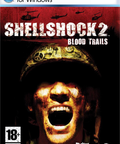 Shellshock 2: Blood Trails je pokračování střílečky z Vietnamu Shellshock: Nam ’67. Druhý díl už ovšem není 3rd person akce, nýbrž 1st person akce, která má velmi netradiční námět. Hlavním […]