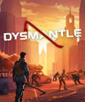 Dysmantle je izometrické akční RPG s lehkými prvky survivalu z postapokalyptické budoucnosti. Do ní se probudil chlápek, který po mnoha dlouhých letech strávených v podzemním bunkru vylezl zpátky na povrch […]