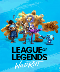 Wild Rift je mobilnĂ­ verze oblĂ­benĂ© MOBA League of Legends od Riot Games. Hra stavĂ­ na stejnĂ½ch principech, je vÅ¡ak jednoduÅ¡Å¡Ă­ a rychlejÅ¡Ă­. DesĂ­tka hrĂ¡ÄÅ¯ se rozdÄ›lĂ­ na dvÄ› poloviny […]