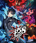 Persona 5 Strikers je akÄnĂ© RPG, prĂ­behovo nadvĂ¤zujĂºce priamo na Personu 5. LetnĂ½ pohodovĂ½ vĂ½let vaÅ¡ej druÅ¾iny Phantom Thieves je uÅ¾ skoro preruÅ¡enĂ½ novĂ½mi dramatickĂ½mi udalosÅ¥ami, ktorĂ© sĂº postupne odhaÄ¾ovanĂ© […]