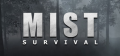 Mist Survival je survival hra s prvky stealth pro jednoho hráče z pohledu první osoby. Hra se odehrává po apokalypse v podobě virové pandemie. V opuštěném světě plném infikovaných a […]