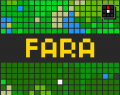 FARA je primárně na textu založený roguelike. Na začátku si hráč vytvoří postavu, za kterou bude hrát. Buď si ji může přizpůsobit, nebo si nechá vybrat náhodnou. Při vytváření postavy […]