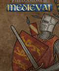 Field of Glory II: Medieval je tahová strategická hra v systému IGOUGO simulující bitvy v období vrcholného středověku na čtverečkové mapě, kdy bitevnímu poli vévodili rytíři na koních. Hra v […]