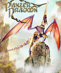 Panzer Dragoon: Remake je dlouho očekávaná předělávka kultovního titulu na Segu Saturn, Panzer Dragoon. Tvůrci z polského studia MegaPixel Studio S. A. se primárně zaměřili na nové grafické zpracování a […]