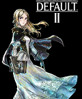 Bravely Default II je navzdory svĂ©mu nĂ¡zvu tÅ™etĂ­ hrou v sĂ©rii. VolnÄ› navazuje na pÅ™edchozĂ­ dva tituly Bravely Default a Bravely Second: End Layer na Nintendo 3DS. Jak je v […]