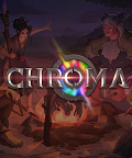 Chroma: Bloom and Blight je multiplayerová karetní hra zasazená do fantasy světa Arholt. Víc jak dvouletý vývoj byl podpořen přes kampaň na Kickstarteru, přičemž platební model zůstává free to play, […]