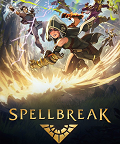 Spellbreak je dalÅ¡Ă­ ze sĂ©rie on-line RPG her se zamÄ›Å™enĂ­m na mĂ³d Battle Royale, kde nicmĂ©nÄ› zbranÄ› zamÄ›nĂ­te za magii, ÄĂ­mÅ¾ si hra pÅ™idĂ¡vĂ¡ na svĂ© originalitÄ›. VaÅ¡Ă­m Ăºkolem je […]