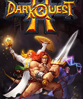 První díl Dark Quest, coby předělávka stolní hry HeroQuest, šel spíše ve šlépějích prvního HeroQuestu z roku 1991. Dark Quest II, stejně, jako HeroQuest 2: Legacy of Sorasil od Gremlin […]