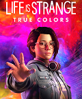 True Colors je třetí hlavní hrou v adventurní sérii Life is Strange. Vývoje se tentokrát ujímá studio Deck Nine Games, které do série již přispělo prequelem Before the Storm. Hráč […]