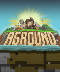 Aground je 2D side-scrolling survival hra v 8-bit grafickém provedení, která svou herní náplní připomíná hru Terraria. Hru začínáte v kůži trosečníka, jehož moře vyplavilo na zdánlivě pustém ostrově. Vybaveni […]