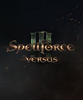 Hra SpellForce 3: Versus Edition nabízí hráči možnost vstoupit do světa Eo v rámci free2play s možností bojovat proti nepříteli, který sedí klidně na opačném konci světa. Jedná se tedy […]